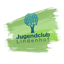 Jugendclub Lindenhof